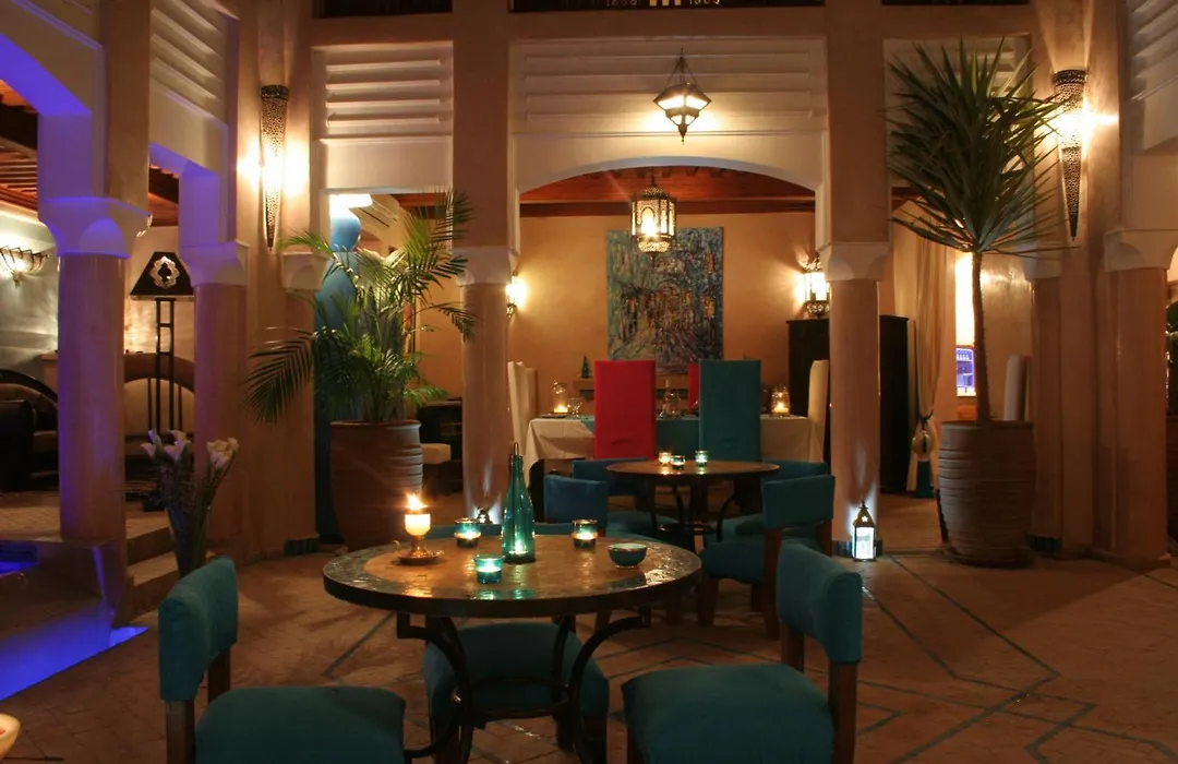 Riad Turquoise-1